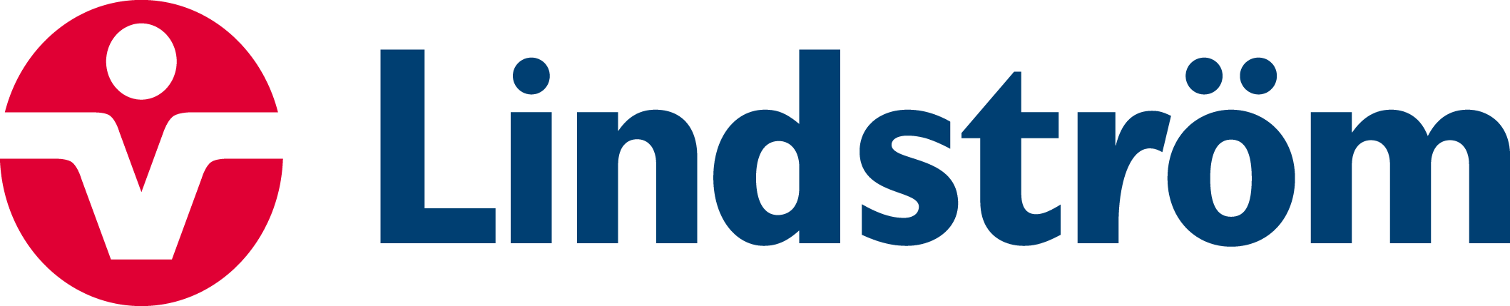 Lindstr&ouml;m