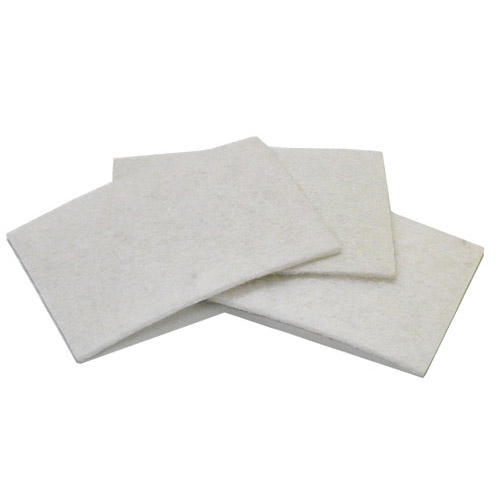 3M™ Scotch-Brite™ 98 karhunkieli valkoinen 16 x 22 cm yrityksille