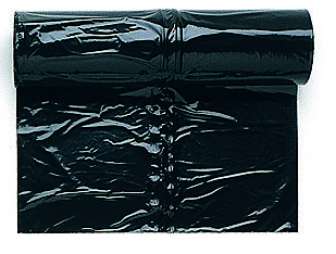 Jätesäkki 30 Litraa/50 kpl yrityksille