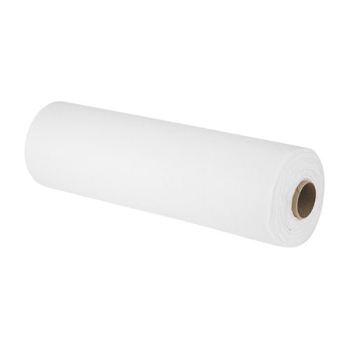 Keittiöliinarulla 40x60cm viskoosi/polyesteri 6x50kpl yrityksille