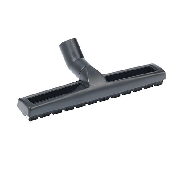 Nilfisk lattiasuulake harjaksilla 32mm putkeen yrityksille