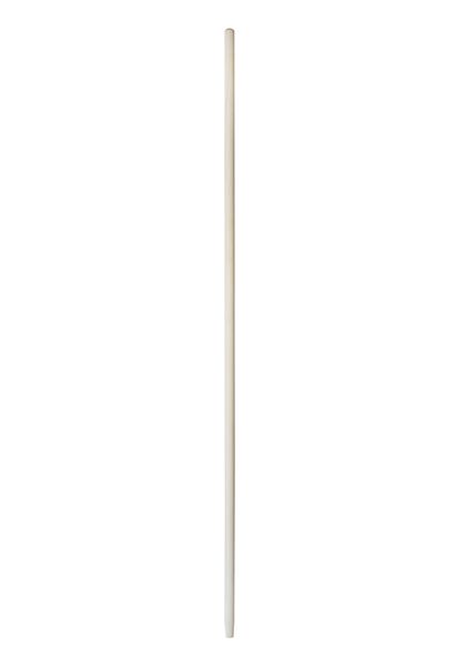 SINI Pro 1400x24 puuvarsi 140cm yrityksille