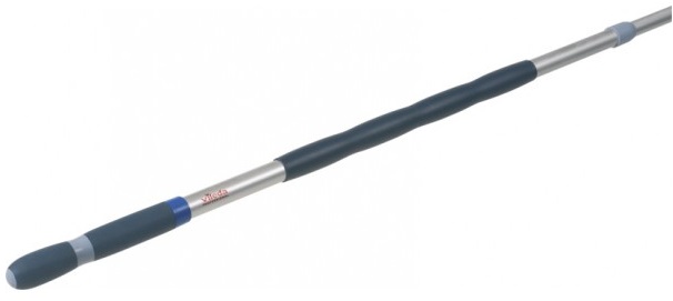 Swep säätövarsi 100–180 cm sininen – 111380 yrityksille