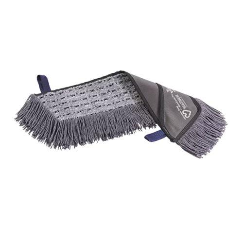 Swep Single r-MicroCombi Pro 50cm Taskumoppi (171413) yrityksille