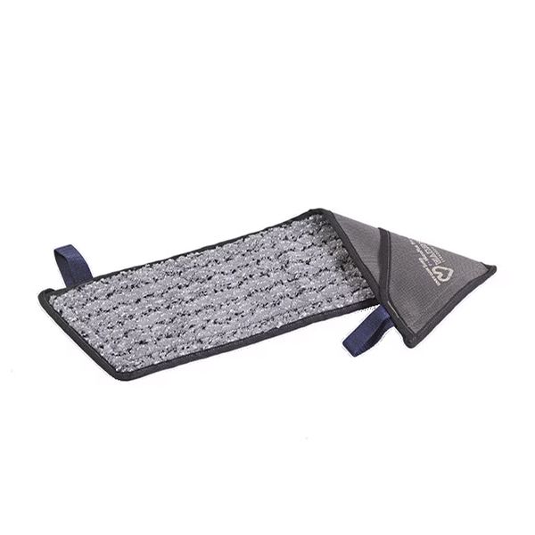 Swep Single r-MicroPlus Pro 50cm taskumoppi yrityksille