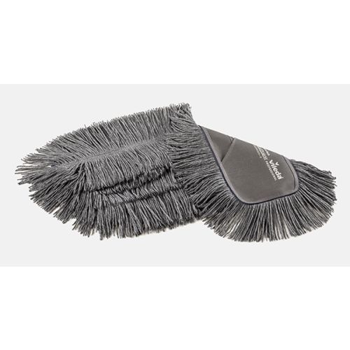 Swep Single r-MicroTech 50cm taskumoppi yrityksille