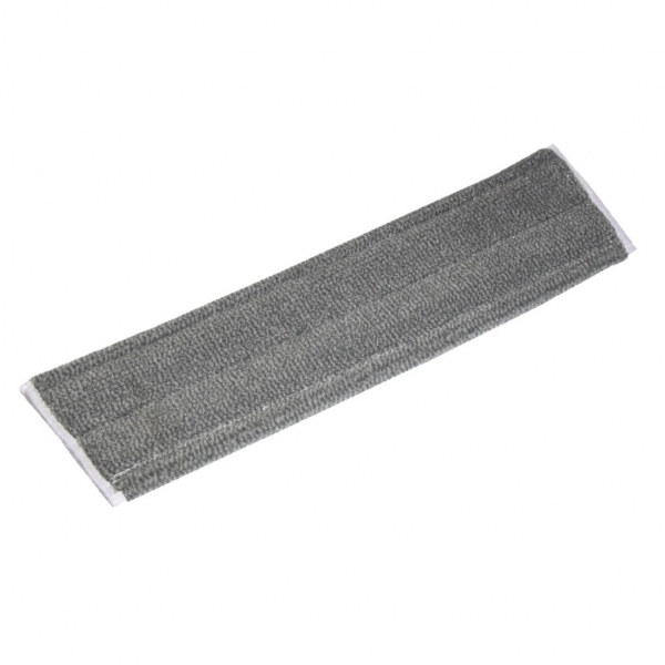 TASKI JM Pro HD hankausmoppi 40cm tarrakiinnitys – 7515476 yrityksille
