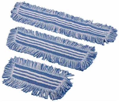TASKI JM Pro HD kosteamoppi 60 cm tarrakiinnitys yrityksille
