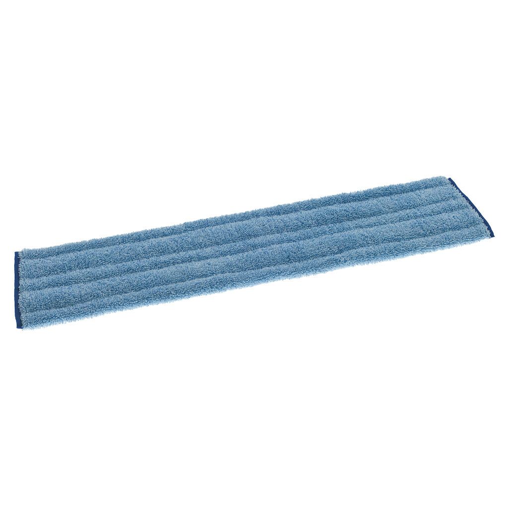 TASKI JM Ultra Damp Mop nihkeämoppi 60 cm yrityksille
