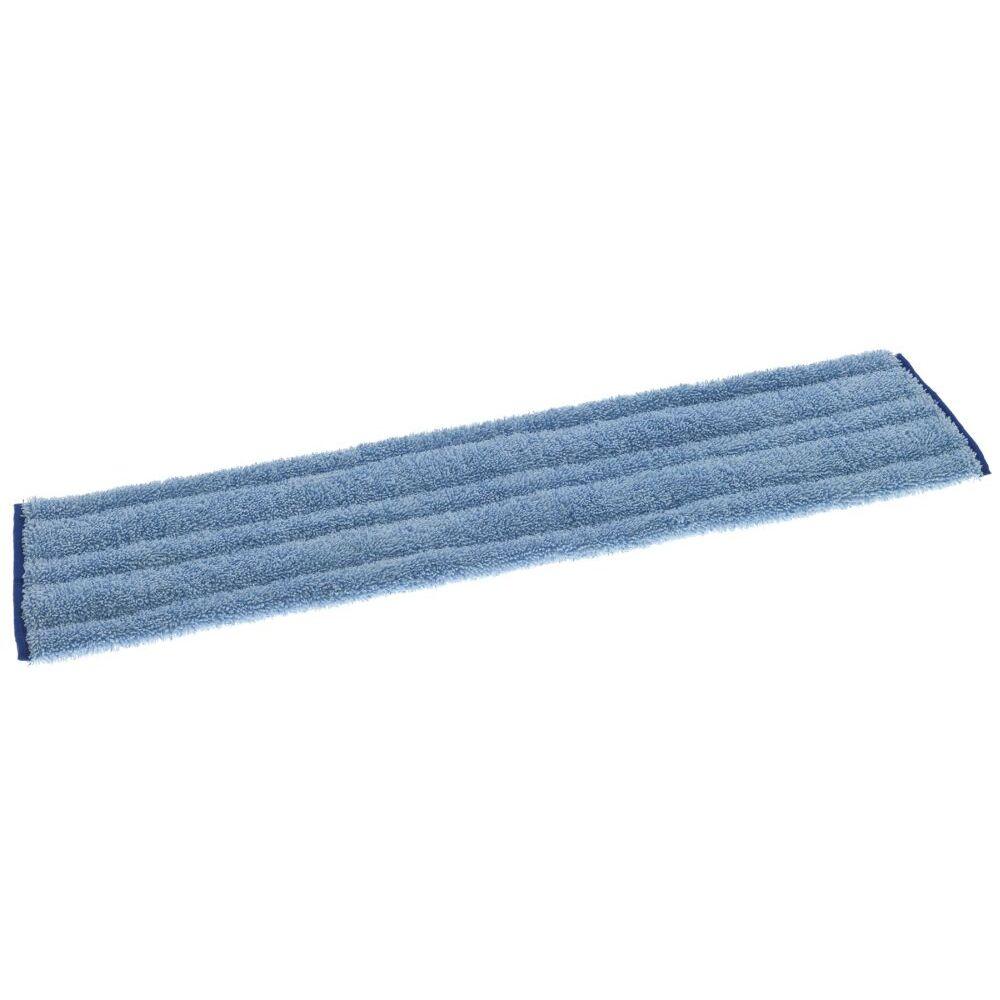 TASKI JM Ultra Eco nihkeämoppi 40 cm yrityksille