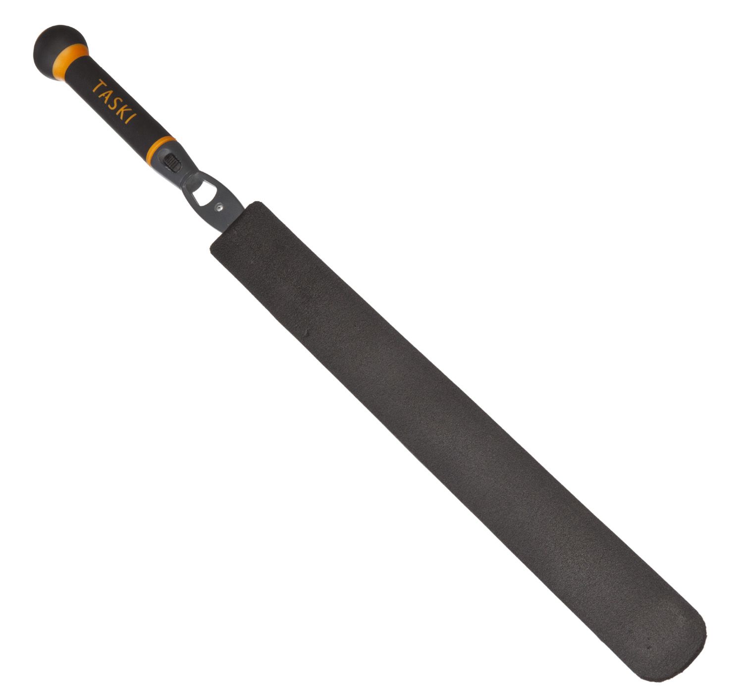 TASKI UltraPlus kalustemopin kehys – 7522765 yrityksille