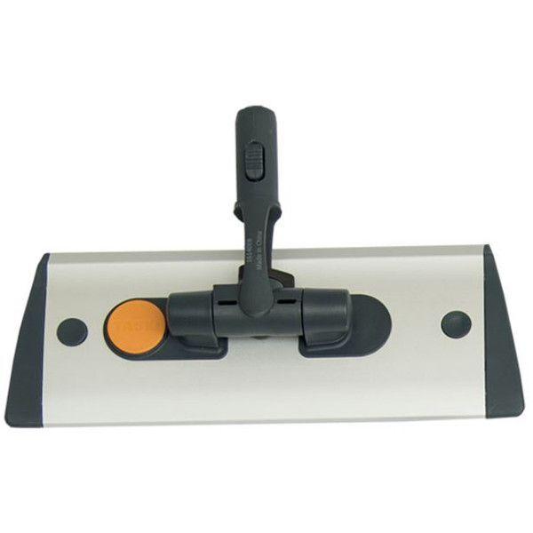 TASKI UltraPlus levykehys 25 cm tarramopille – 7520279 yrityksille