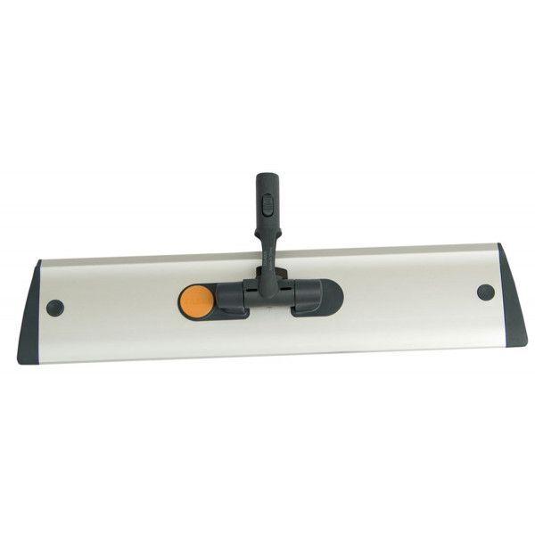 TASKI UltraPlus levykehys 40cm tarramopille – 7520280 yrityksille