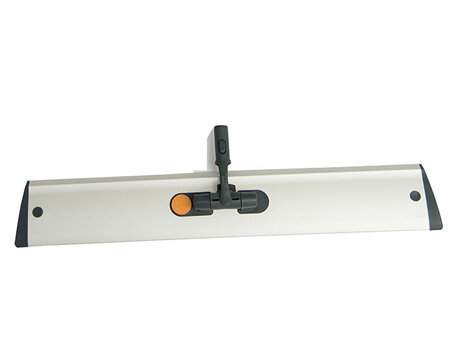 TASKI UltraPlus levykehys 60 cm tarramopille yrityksille