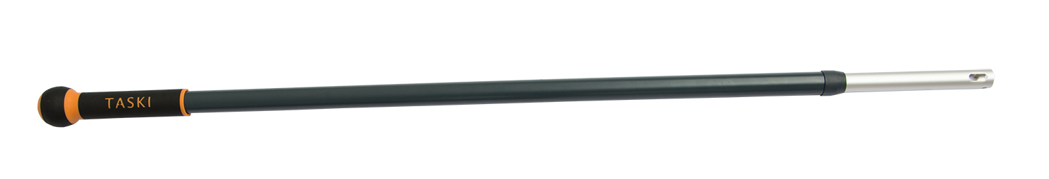 TASKI UltraPlus säätövarsi 100–170 cm yrityksille