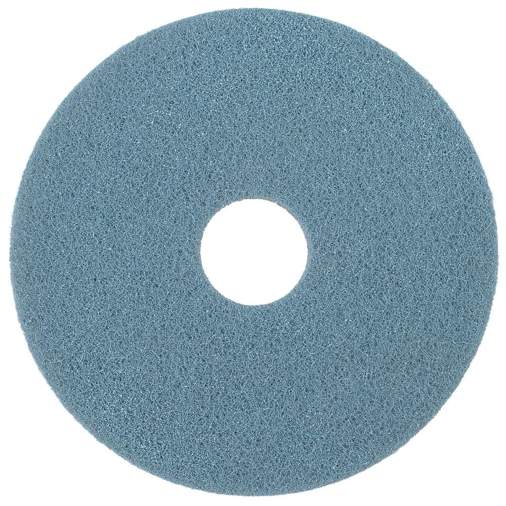 Twister HT timanttilaikka sininen 17″ / 432 mm 2 kpl – 7519294 yrityksille