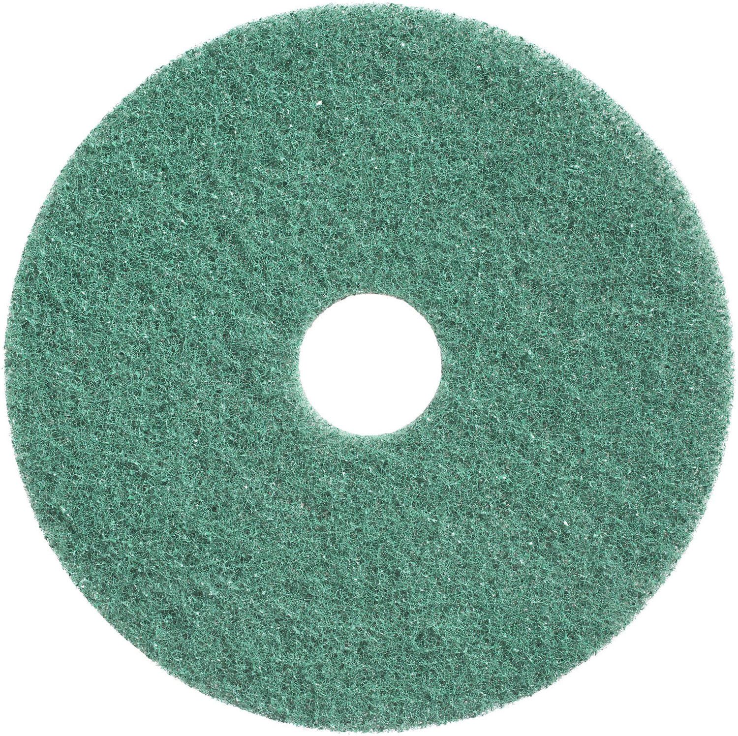 Twister timanttilaikka vihreä 13″ / 330mm 2kpl – 5871014 yrityksille
