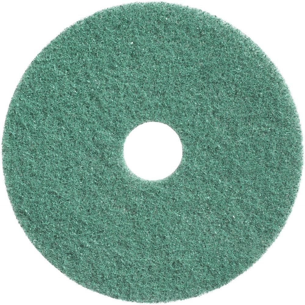 Twister timanttilaikka vihreä 20″ / 508 mm 2 kpl yrityksille