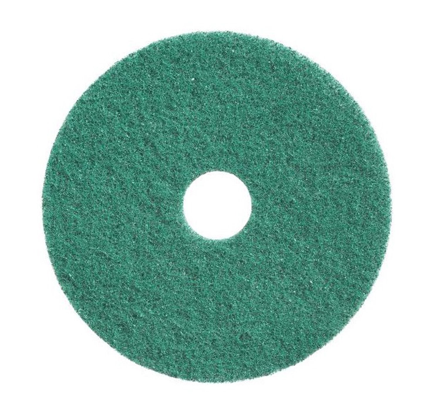 Twister™ by DI timanttilaikka vihreä 18" / 457 mm 2 kpl yrityksille