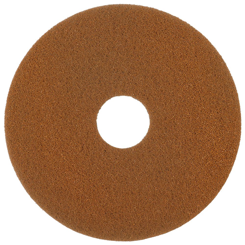 Twister™ HT timanttilaikka oranssi 15" / 381 mm 2 kpl yrityksille