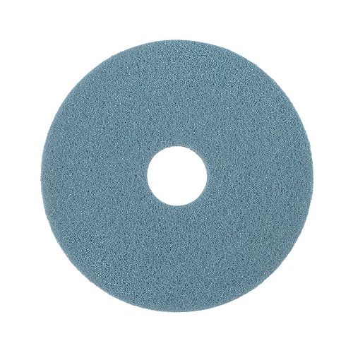 Twister™ HT timanttilaikka sininen 18" / 457 mm 2 kpl yrityksille