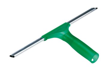 Unger UniTec ikkunankuivain 30 cm yrityksille