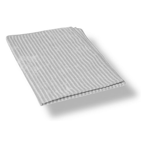 Vileda MicroMulti mikrokuitupyyhe harmaa 60x35cm yrityksille