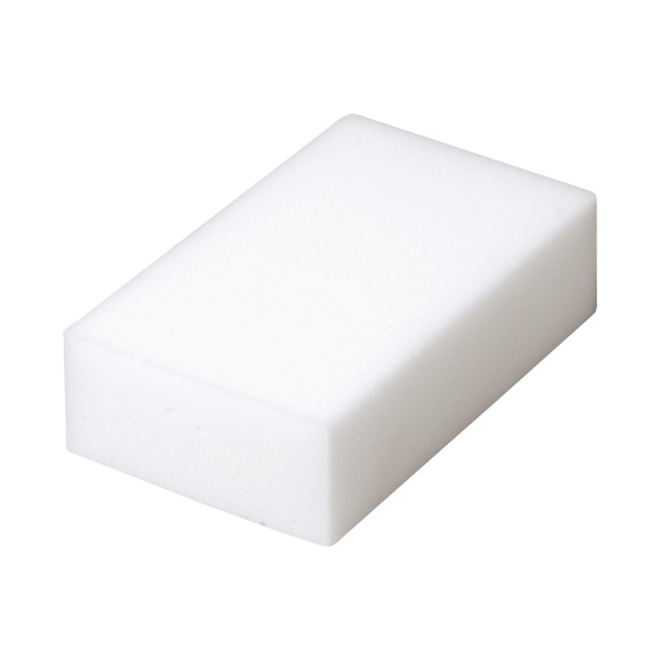 Vileda Professional Miraclean puhdistussieni 12 kpl yrityksille