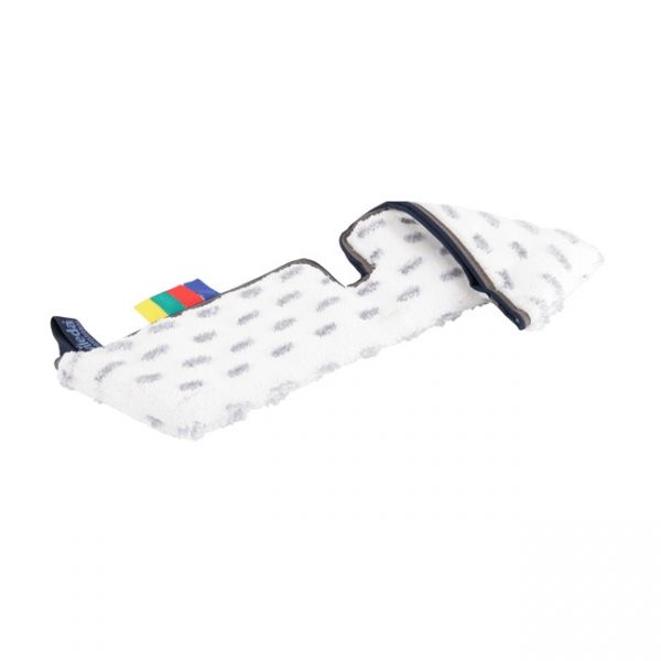 Vileda Swep Duo HygienePlus Pro taskumoppi 50cm – 171427 yrityksille