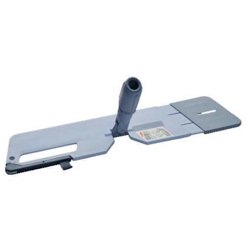 Vileda Swep Duo Plus levykehys 35 cm – 143062 yrityksille