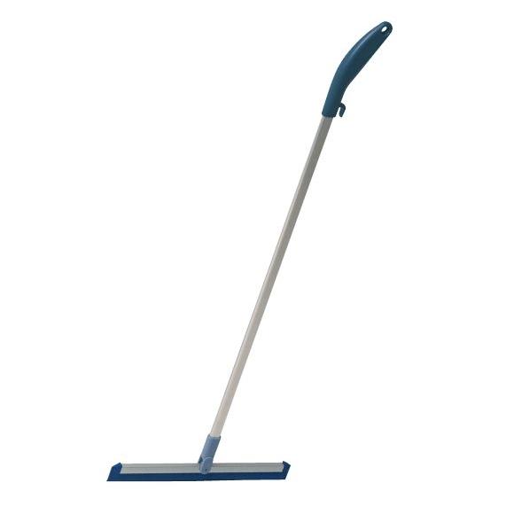 Vileda Swep lakaisinkuivain 35 cm yrityksille