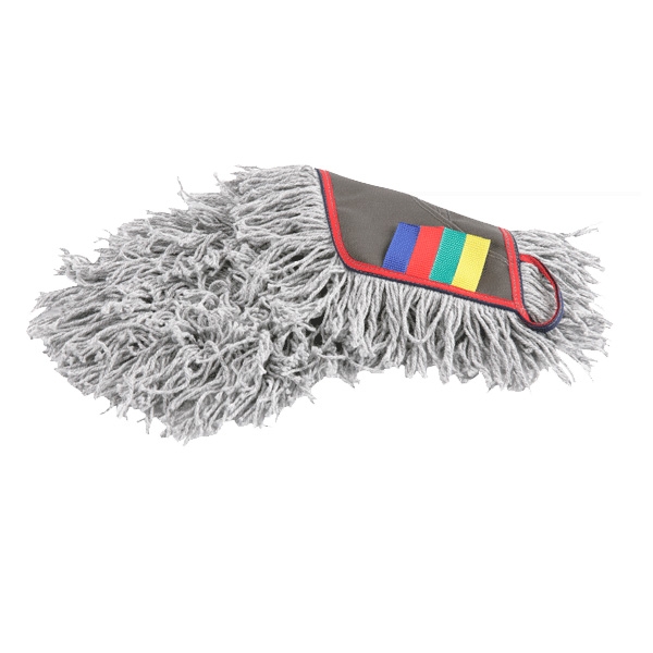 Vileda Swep Single Extra taskumoppi 50 cm yrityksille