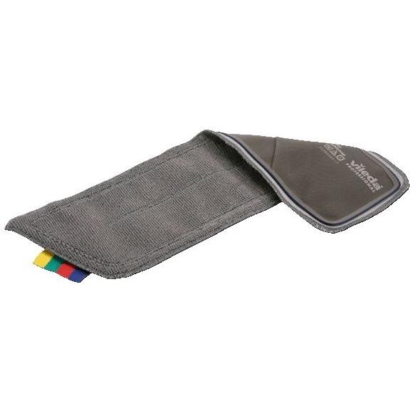 Vileda Swep Single r-Safety hankausmoppi 50 cm – 179223 yrityksille
